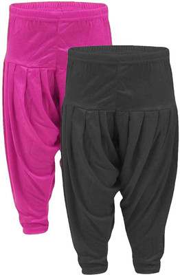 Whitehouse Indi Viscose Rayon Solid Patiala