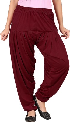 Spictex Indi Viscose Rayon Solid Patiala