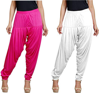 K M R Viscose Rayon Solid Patiala