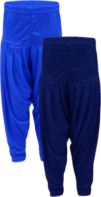 simran Indi Viscose Rayon Solid Patiala