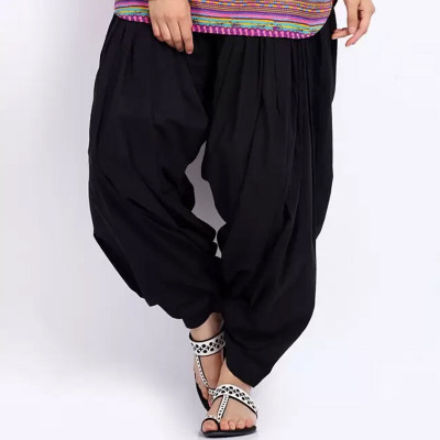 sr enterprises Indi Cotton Solid Patiala