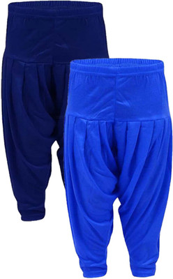 abhi Indi Viscose Rayon Solid Patiala