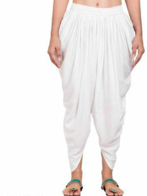 Purser Viscose Rayon Solid Patiala