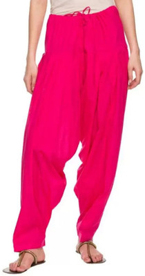 sr enterprises Indi Cotton Solid Patiala