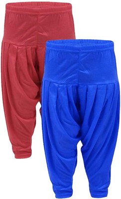 aseera Indi Viscose Rayon Solid Patiala