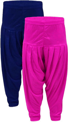 mullet Indi Viscose Rayon Solid Patiala