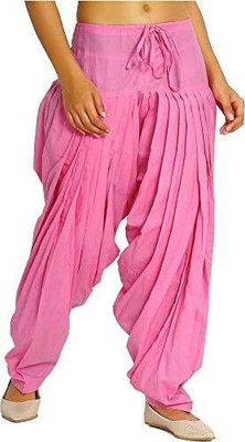 OSP Cotton Solid Patiala