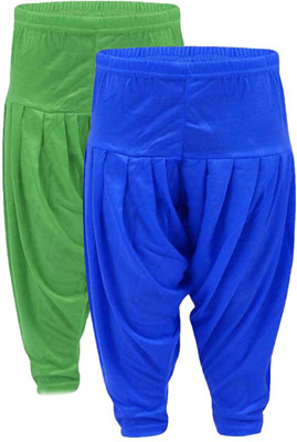 abhi Indi Viscose Rayon Solid Patiala