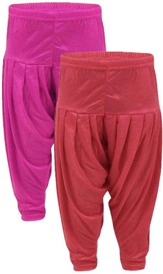 abhi Indi Viscose Rayon Solid Patiala