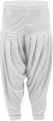 AXRA Indi Viscose Rayon Solid Patiala