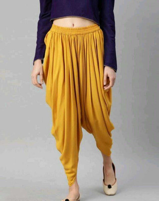 Purser Viscose Rayon Solid Patiala