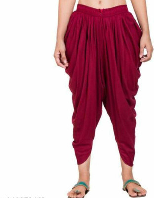 Purser Viscose Rayon Solid Patiala