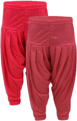 Aqwa Indi Viscose Rayon Solid Patiala