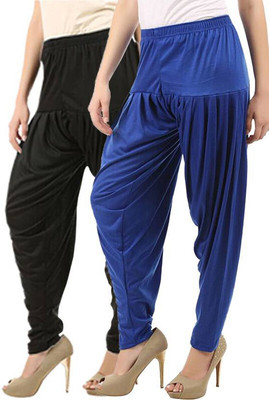 NOBEKA Indi Viscose Rayon Solid Patiala
