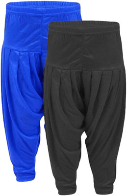 Aqwa Indi Viscose Rayon Solid Patiala