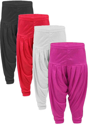Aqwa Indi Viscose Rayon Solid Patiala