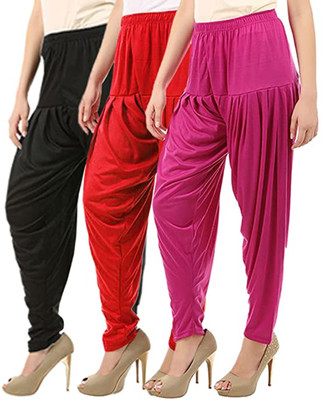 K M R Viscose Rayon Solid Patiala