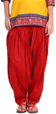 sr enterprises Indi Cotton Solid Patiala