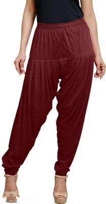 K M R Viscose Rayon Solid Patiala