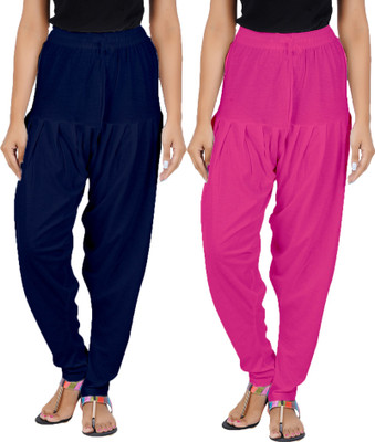 KP BROS Viscose Rayon Solid Patiala