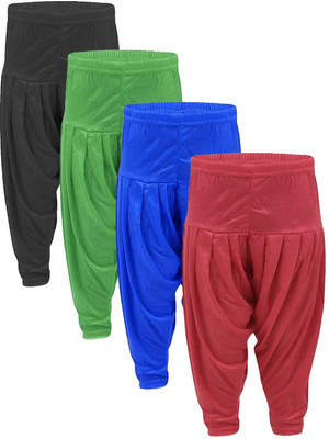 Whitehouse Viscose Rayon Solid Patiala