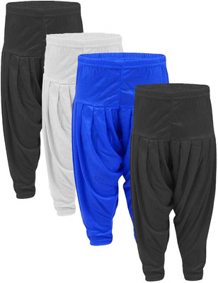 Aqwa Indi Viscose Rayon Solid Patiala