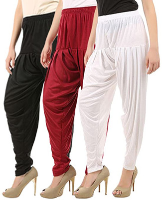 K M R Viscose Rayon Solid Patiala