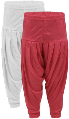 Aqwa Indi Viscose Rayon Solid Patiala