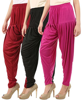K M R Viscose Rayon Solid Patiala