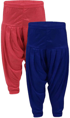 abhi Indi Viscose Rayon Solid Patiala