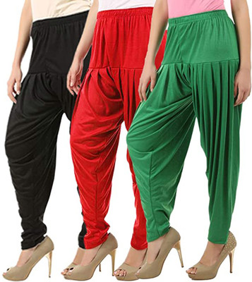 K M R Viscose Rayon Solid Patiala