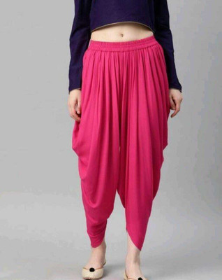 Purser Viscose Rayon Solid Patiala