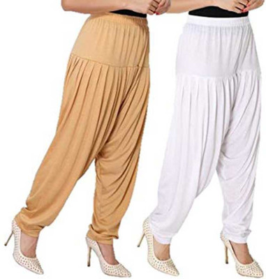 F A T A H Viscose Rayon Solid Patiala
