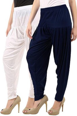 TWIN Indi Viscose Rayon Solid Patiala