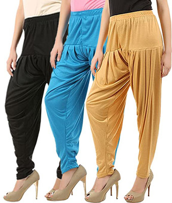 K M R Viscose Rayon Solid Patiala