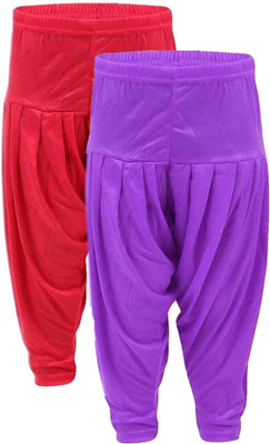 abhi Indi Viscose Rayon Solid Patiala