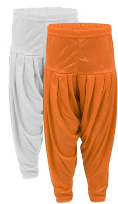 ABEZ Indi Viscose Rayon Solid Patiala