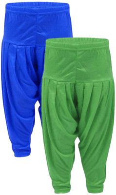 abhi Indi Viscose Rayon Solid Patiala