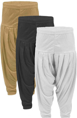 rasi Indi Viscose Rayon Solid Patiala