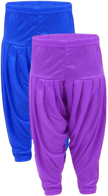 aseera Indi Viscose Rayon Solid Patiala