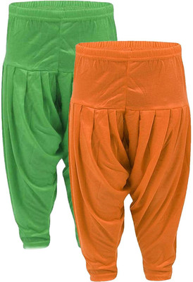 aseera Indi Viscose Rayon Solid Patiala