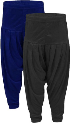 Velco Indi Viscose Rayon Solid Patiala