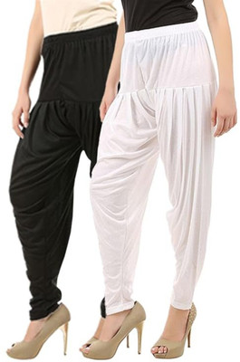 vee ess Indi Viscose Rayon Solid Patiala