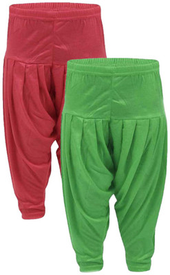 abhi Indi Viscose Rayon Solid Patiala