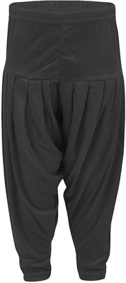 AXRA Indi Viscose Rayon Solid Patiala