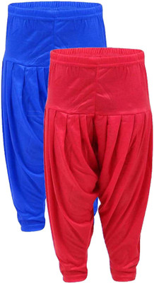 aseera Indi Viscose Rayon Solid Patiala