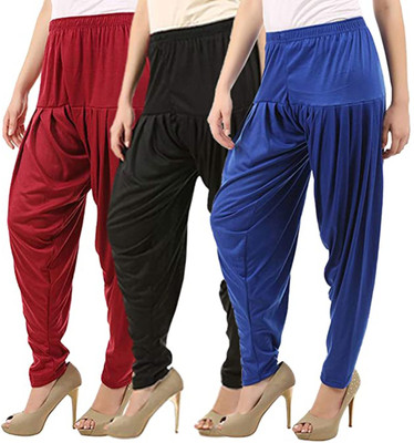 K M R Viscose Rayon Solid Patiala