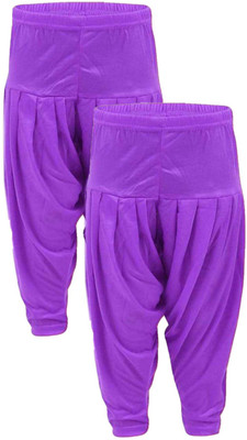 mullet Indi Viscose Rayon Solid Patiala