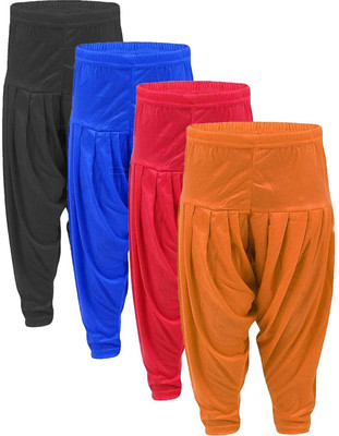 Whitehouse Viscose Rayon Solid Patiala