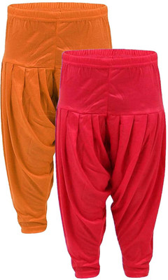 Goldking Indi Viscose Rayon Solid Patiala